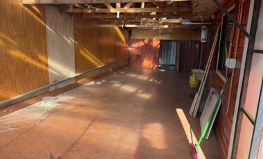 Casa en arriendo  en COLLIPULLI
