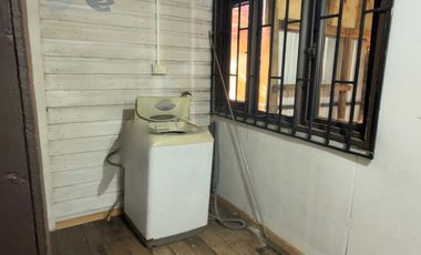 Casa en arriendo  en COLLIPULLI