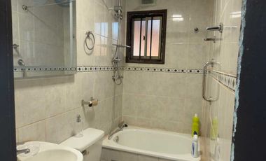 Casa en arriendo  en COLLIPULLI