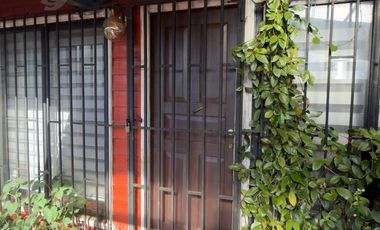 Casa en arriendo  en COLLIPULLI