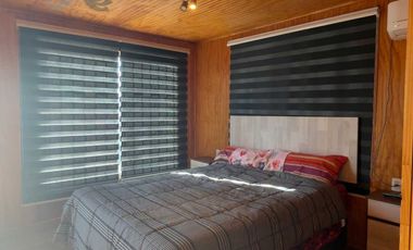 Casa en arriendo  en COLLIPULLI