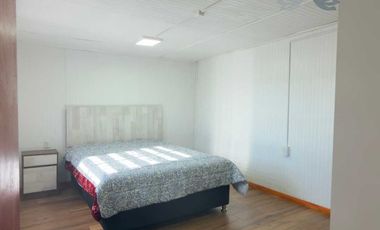 Casa en arriendo  en COLLIPULLI