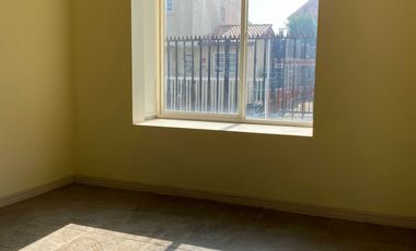 Casa en arriendo  en PUENTE ALTO