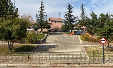 Casa en arriendo  en PUENTE ALTO