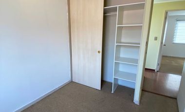 Casa en arriendo  en PUENTE ALTO