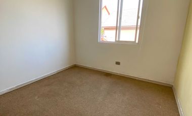 Casa en arriendo  en PUENTE ALTO