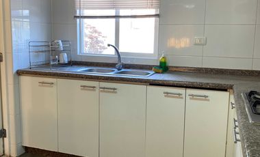 Casa en arriendo  en PUENTE ALTO