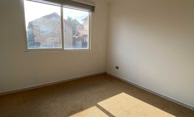 Casa en arriendo  en PUENTE ALTO