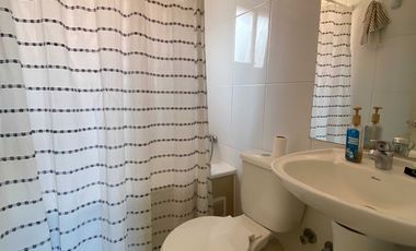 Casa en arriendo  en PUENTE ALTO