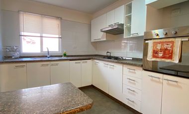 Casa en arriendo  en PUENTE ALTO