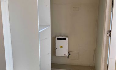Casa en arriendo  en PUENTE ALTO