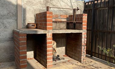 Casa en arriendo  en PUENTE ALTO