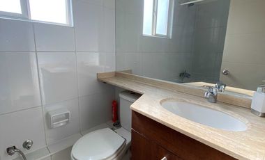 Casa en arriendo  en PUENTE ALTO