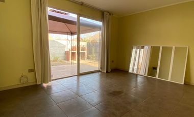 Casa en arriendo  en PUENTE ALTO