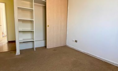 Casa en arriendo  en PUENTE ALTO