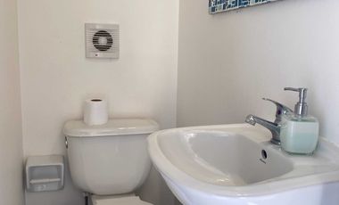 Casa en arriendo  en PUENTE ALTO