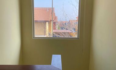 Casa en arriendo  en PUENTE ALTO