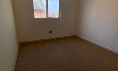 Casa en arriendo  en PUENTE ALTO
