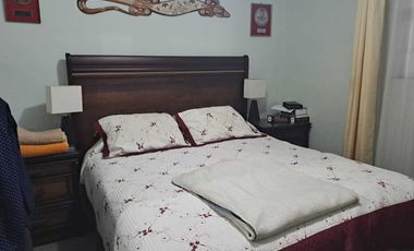 Casa en venta  en COPIAPÓ