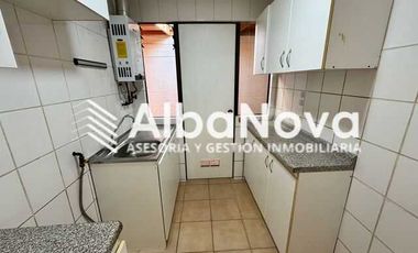 Casa en arriendo  en ANGOL