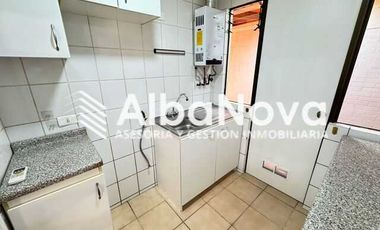 Casa en arriendo  en ANGOL