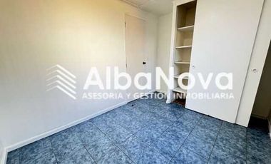 Casa en arriendo  en ANGOL