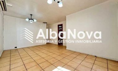 Casa en arriendo  en ANGOL