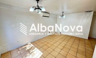 Casa en arriendo  en ANGOL