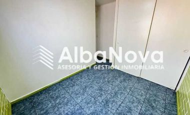 Casa en arriendo  en ANGOL