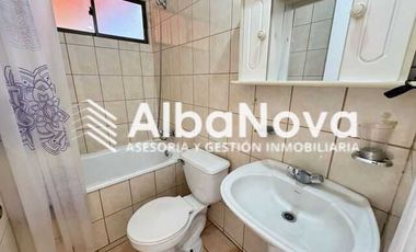 Casa en arriendo  en ANGOL