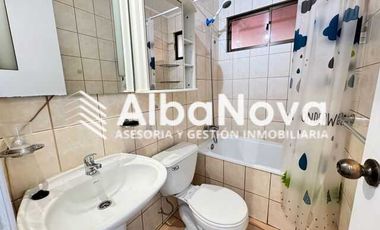 Casa en arriendo  en ANGOL