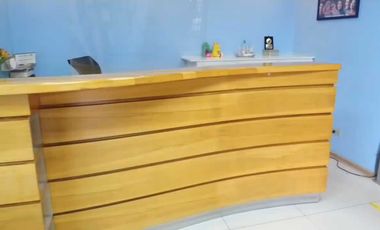 Local comercial en venta  en VIÑA DEL MAR