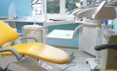 Local comercial en venta  en VIÑA DEL MAR