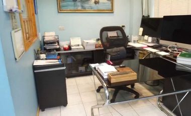 Local comercial en venta  en VIÑA DEL MAR
