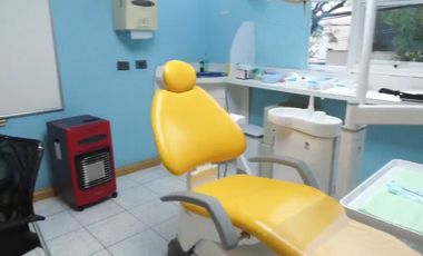 Local comercial en venta  en VIÑA DEL MAR