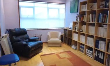 Local comercial en venta  en VIÑA DEL MAR