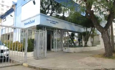 Local comercial en venta  en VIÑA DEL MAR