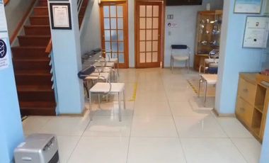 Local comercial en venta  en VIÑA DEL MAR