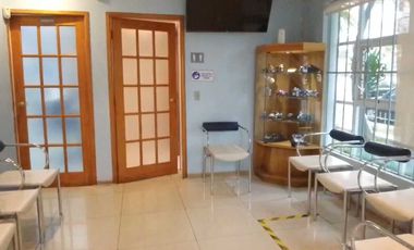 Local comercial en venta  en VIÑA DEL MAR