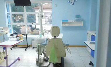 Local comercial en venta  en VIÑA DEL MAR
