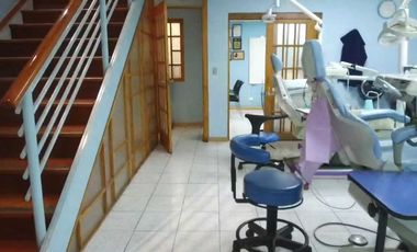 Local comercial en venta  en VIÑA DEL MAR