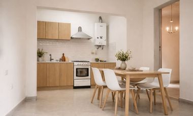 Casa PH en VENTA Avellaneda 3 ambientes