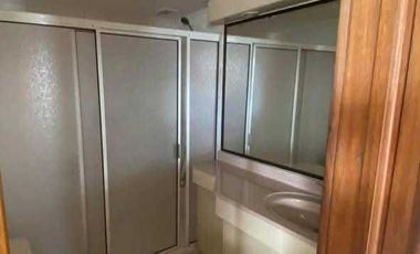 Departamento en venta  en TEMUCO