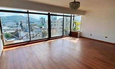 Departamento en venta  en TEMUCO