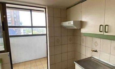 Departamento en venta  en TEMUCO
