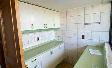 Departamento en venta  en TEMUCO