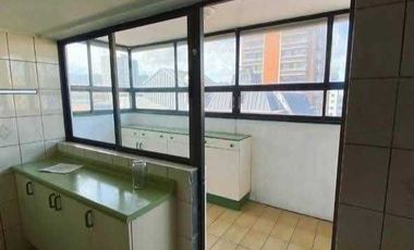 Departamento en venta  en TEMUCO