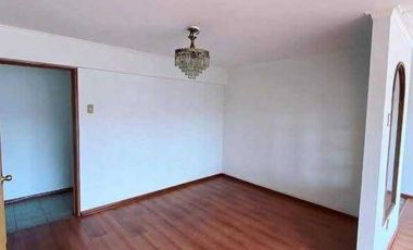 Departamento en venta  en TEMUCO
