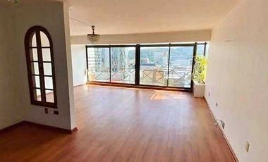 Departamento en venta  en TEMUCO
