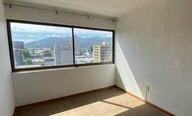 Departamento en venta  en TEMUCO